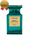 Tom Ford Neroli Portofino EDP 100мл - Тестер за мъже